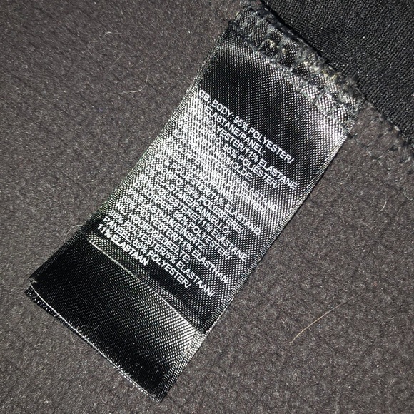 Men’s North Face Jacket Small - Picture 4 of 8